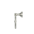 Meir Harrington Guest Towel Rail