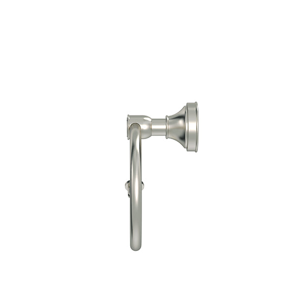 HARRINGTON GUEST TOWEL RAIL