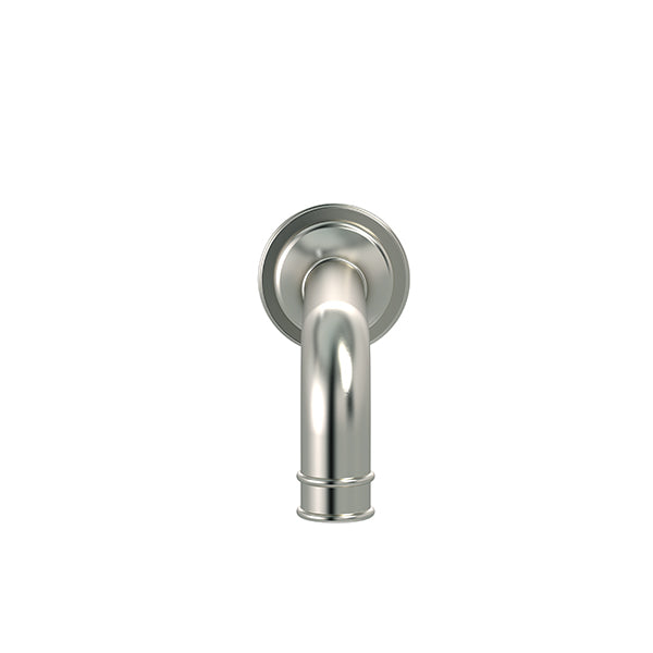 HARRINGTON WALL SPOUT