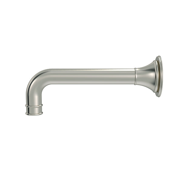HARRINGTON WALL SPOUT