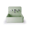 Herbert Basin (Mint)