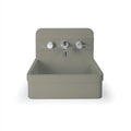 Herbert Basin (Olive)