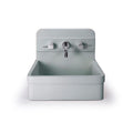 Herbert Basin (Powder Blue)