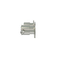 HARRINGTON QUARTER TURN WALL TAP SET