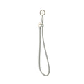 HARRINGTON HAND SHOWER ON SWIVEL BRACKET