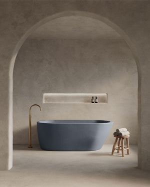Copan Blue