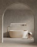 Juno Freestanding Bathtub (Nood)