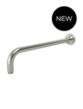 Meir Harrington Shower Arm 400MM