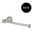 Meir Harrington Toilet Roll Holder
