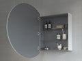 Timberline Havana Shaving Cabinet