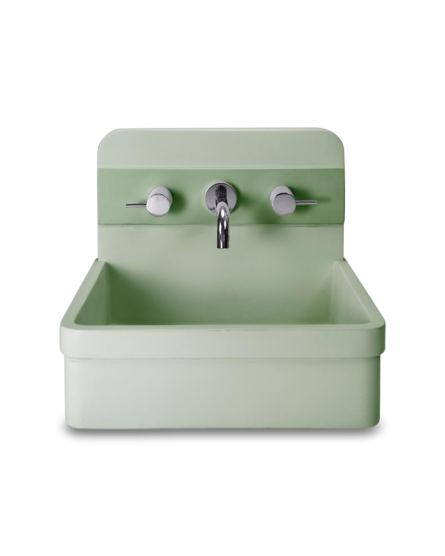 Herbert Basin (Mint)