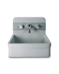 Herbert Basin (Powder Blue)