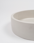 Hoop Basin (Mid Tone Grey)