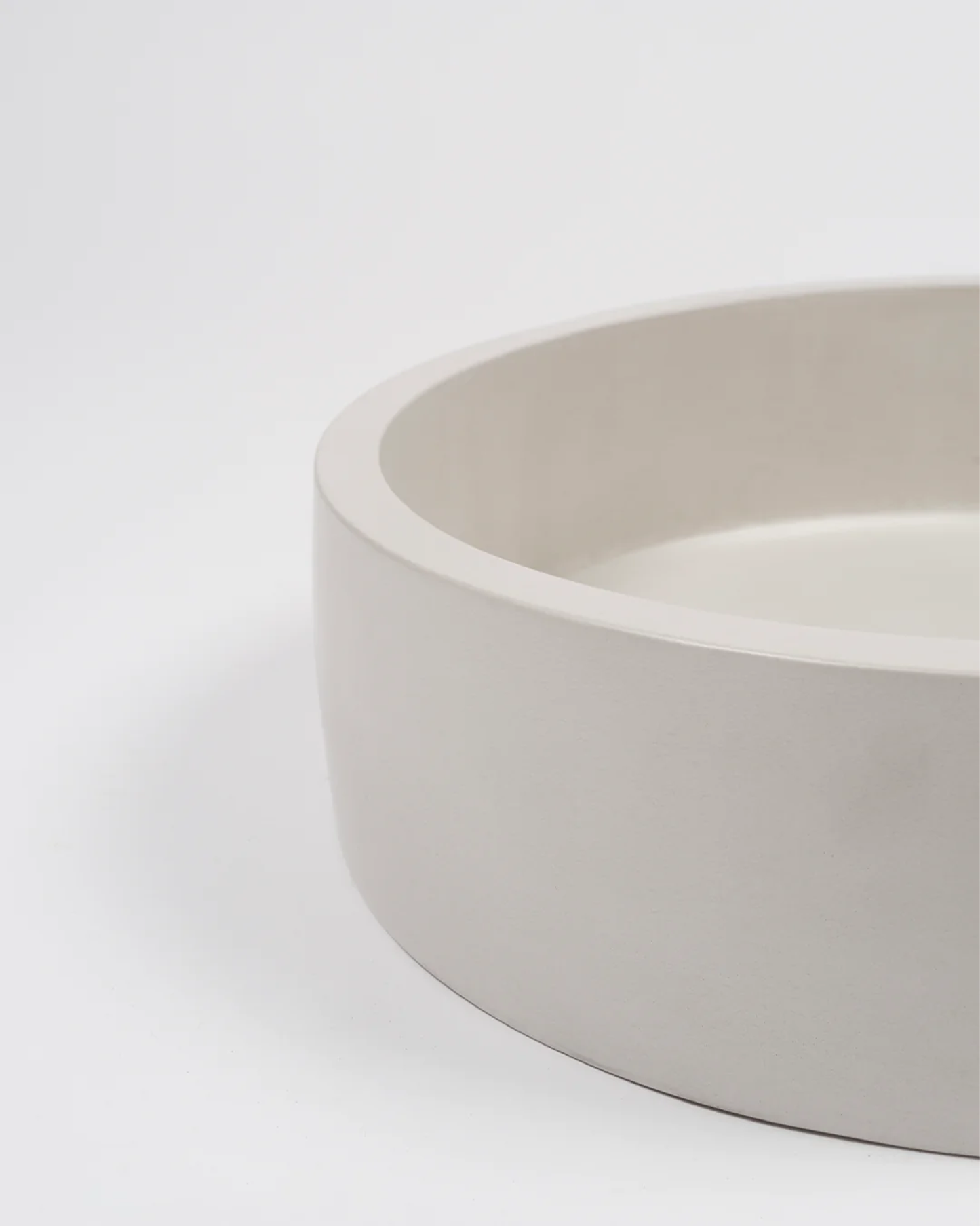 Hoop Basin (Cloud)