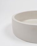 Hoop Basin (Olive)