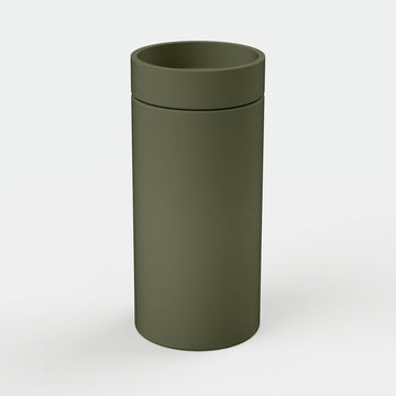 Bowl Basin (Sage)
