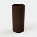 Bowl Basin (Slate)