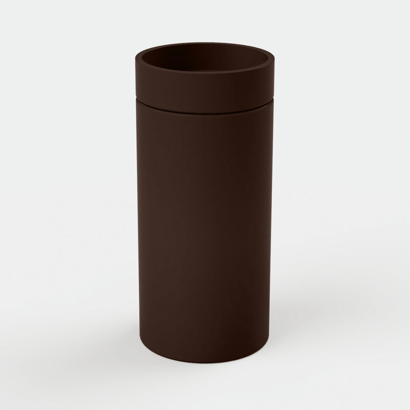 Bowl Basin (Slate)