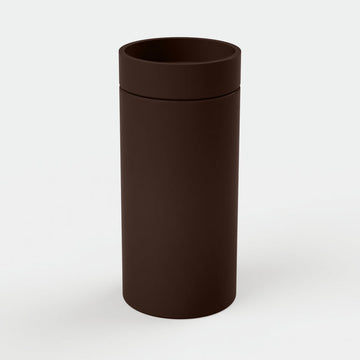 Bowl Basin (Slate)