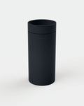 Cylinder - Hoop Basin (Storm)