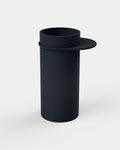 Cylinder - Hoop Basin (Storm)
