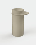 Cylinder - Hoop Basin (Wheat)