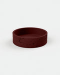 Hoop Raw Basin (Clay)