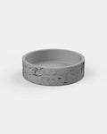 Hoop Raw Basin (Cloud)