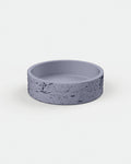 Hoop Raw Basin (Lilac)