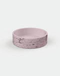 Hoop Raw Basin (Lilly Pilly)