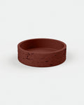 Hoop Raw Basin (Musk)