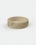 Hoop Raw Basin (Nood)