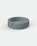 Hoop Raw Basin (Powder Blue)