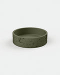 Hoop Raw Basin (Sage)