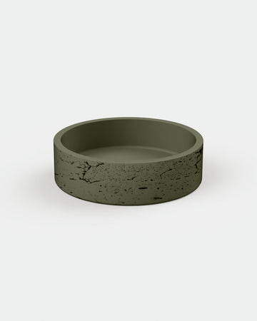Bowl Basin (Sage)