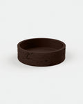 Hoop Raw Basin (Slate)