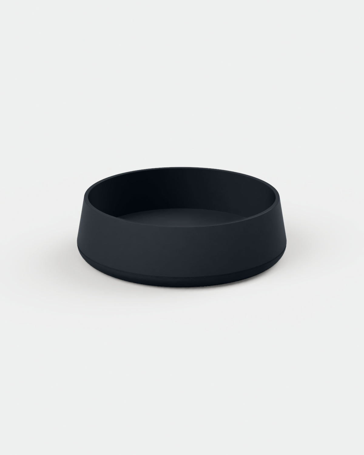 Bowl Basin (Storm)