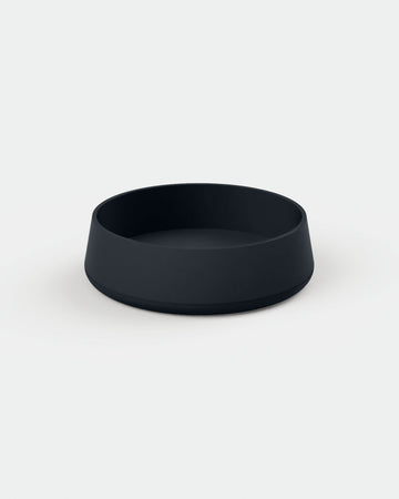 Bowl Basin (Storm)