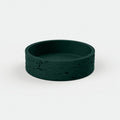 Box Basin (Teal)