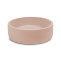 Cylinder - Funl Basin (Blush Pink)