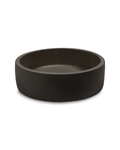 Hoop Basin (Charcoal)
