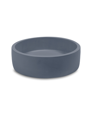 Copan Blue
