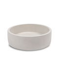 Hoop Basin (Ivory)