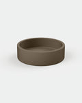 Hoop Basin (Karri)