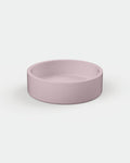 Hoop Basin (Lilly Pilly)