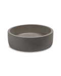 Hoop Basin (Mid Tone Grey)