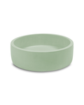 Hoop Basin (Mint)
