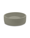 Hoop Basin (Olive)
