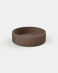 Hoop Basin (Paperbark)