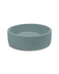 Hoop Basin (Rowboat)